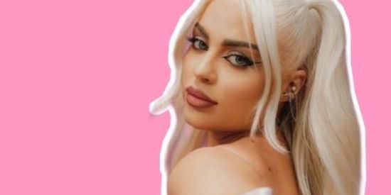 Imagem do grupo de WhatsApp Central Da Sonza🍎✨