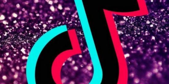 Imagem do grupo de WhatsApp Famosos💞news