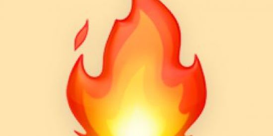 Imagem do grupo de WhatsApp katchau 💥