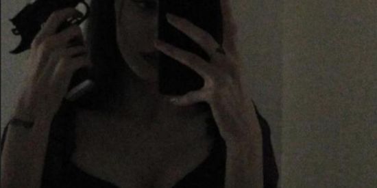 Imagem do grupo de WhatsApp ✨..C£UB€ DA IN$ONIA..✨