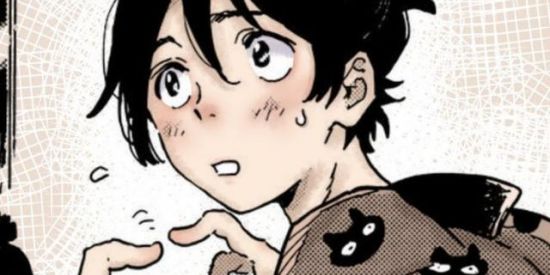 Imagem do grupo de WhatsApp Explosão criativa! 🌑