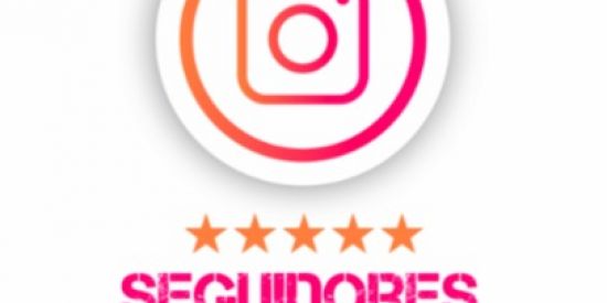 Imagem do grupo de WhatsApp 🔥SEGUIDORES BRASILEIROS🔥