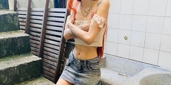 Imagem do grupo de WhatsApp Seguidores Ativos