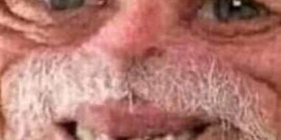 Imagem do grupo de WhatsApp Grupo de memes, figurinhas e amizade🤝🏼🤡🫡
