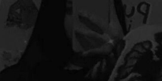 Imagem do grupo de WhatsApp ◥꧁Dark Angel꧂◤