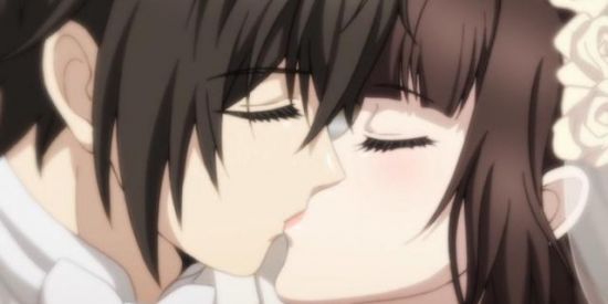 Imagem do grupo de WhatsApp Namoro ou amiaze😃❤️