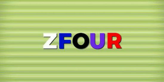 Imagem do grupo de WhatsApp RECRUTAMENTO / Z4 SPORTS