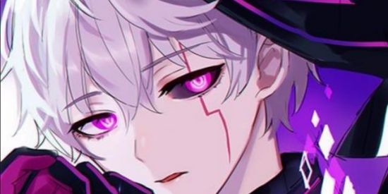 Imagem do grupo de WhatsApp Grupo Shitpost 022