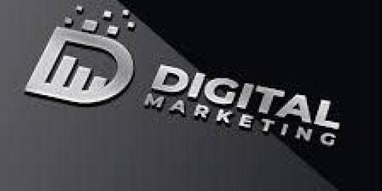 Imagem do grupo de WhatsApp Trabalhe em casa 🏠📱➡️💲