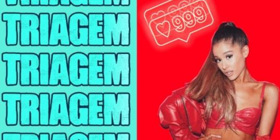 Imagem do grupo de WhatsApp 🦅|• ᴛʀɪᴀɢᴇᴍ τнᴇ ωιɳx