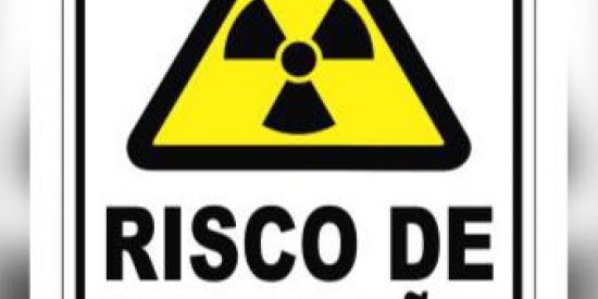 Imagem do grupo de WhatsApp Giro político-econômico