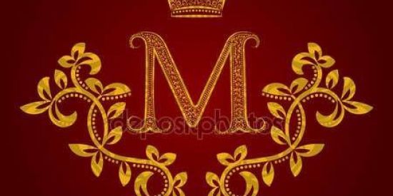 Imagem do grupo de WhatsApp ☘️💰 mega rifas by Bianca ☘️