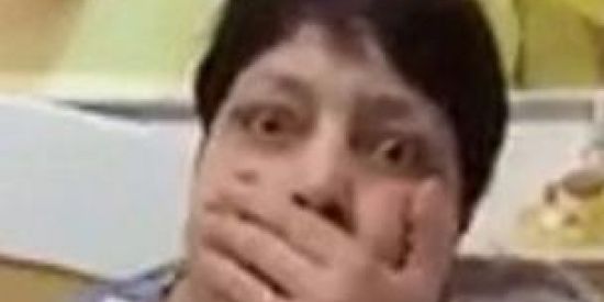 Imagem do grupo de WhatsApp Zuera⚔️⚔️