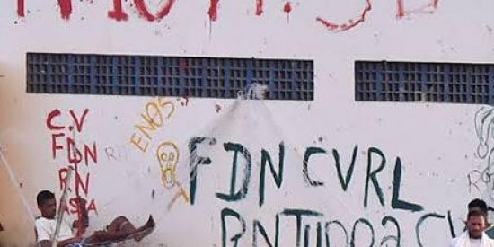 Imagem do grupo de WhatsApp 🚂✌🏻Sindicato do rn✌🏻🚂