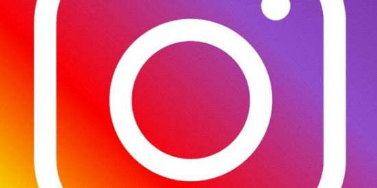 Imagem do grupo de WhatsApp Seguidores instagram📌