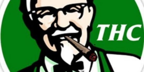 Imagem do grupo de WhatsApp Legalize já🍁🍁