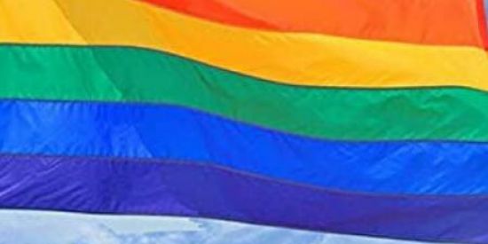 Imagem do grupo de WhatsApp Só quem é do Vale 🏳️‍🌈