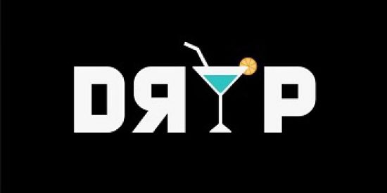 Imagem do grupo de WhatsApp Información ALN/Meta