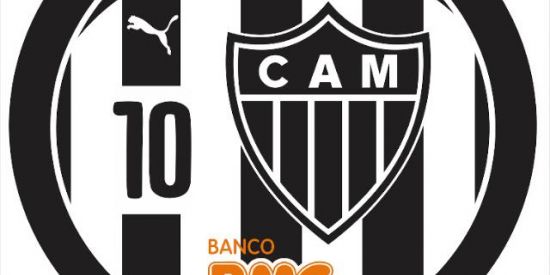 Imagem do grupo de WhatsApp Resenha do Galo🐓