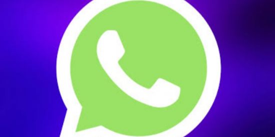 Imagem do grupo de WhatsApp 🤩Amor e muito mais🤬