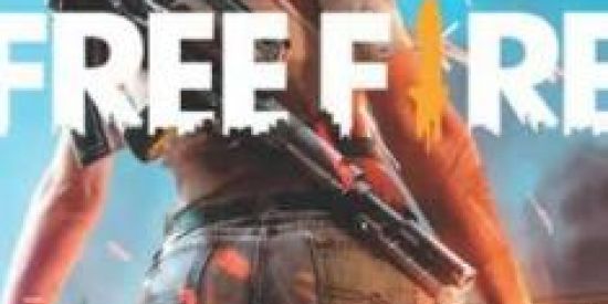 Imagem do grupo de WhatsApp Gʀᴜᴘᴏ ᴅᴇ ᴛʀᴏᴄᴀʀ ᴅᴇ ᴄᴏɴᴛᴀ(ᴀᴅᴍ ᴠɪᴀ ɢᴀʙʏ)