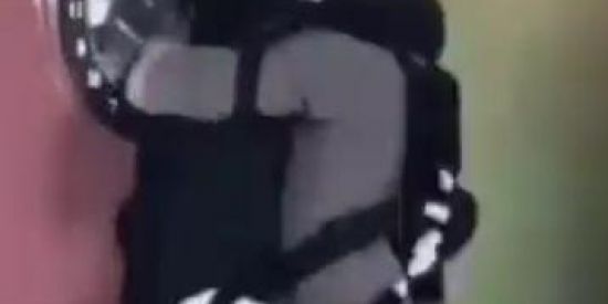 Imagem do grupo de WhatsApp 200.000.000.0% heteros🤭