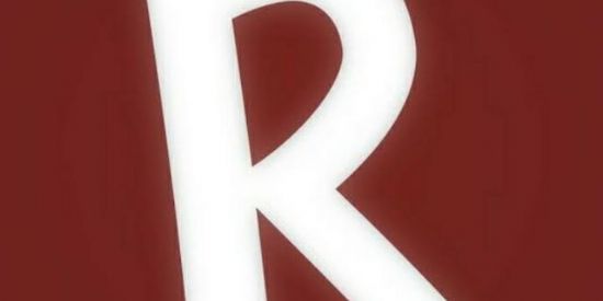 Imagem do grupo de WhatsApp Rogério tech !