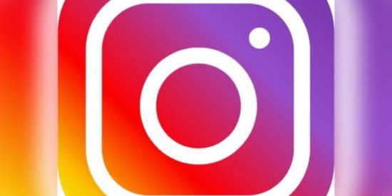 Imagem do grupo de WhatsApp Seguidores no insta