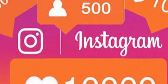 Imagem do grupo de WhatsApp SEGUIDORES REAIS  ✅