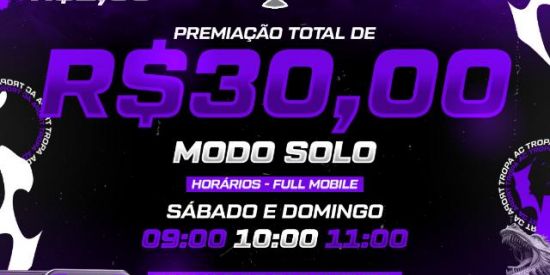 Imagem do grupo de WhatsApp Diários ac🔥