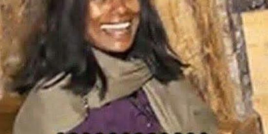 Imagem do grupo de WhatsApp TUDO LIBERADO🙅🏽‍♀️✅