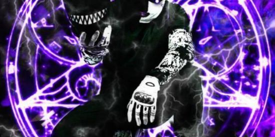 Imagem do grupo de WhatsApp 【•𓏲꫶ׄ🍷RΘYAL★SAL͢UTE🍷5͟55】