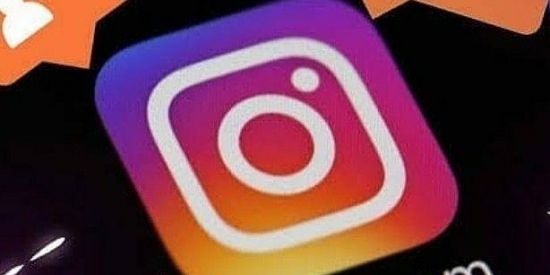 Imagem do grupo de WhatsApp Seguidores no automático