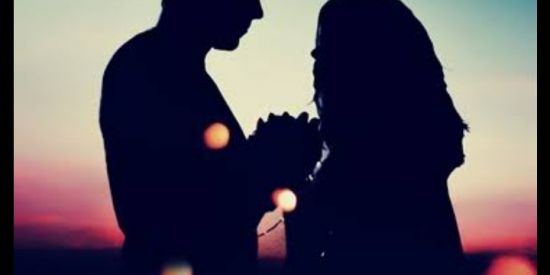 Imagem do grupo de WhatsApp Amizade colorida