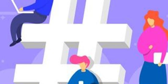 Imagem do grupo de WhatsApp Turbinando em 24hrs 📈