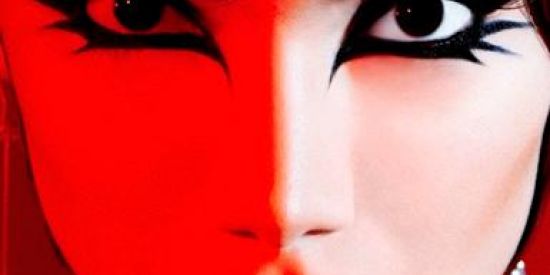 Imagem do grupo de WhatsApp Anitta fã-clube Brasil