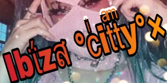 Imagem do grupo de WhatsApp ⚜️🔥Ibΐzส °cͥitͣtͫy°×𐄪🔥⚜️