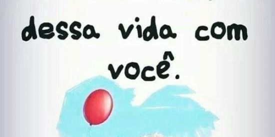 Imagem do grupo de WhatsApp NAMORO ou AMIZADE ♥️💍