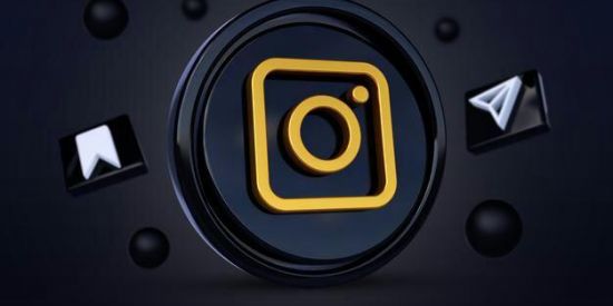 Imagem do grupo de WhatsApp 🍀•|SEGUIDORES NO INSTA|•🍀