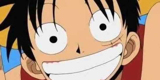 Imagem do grupo de WhatsApp HOSPICIO