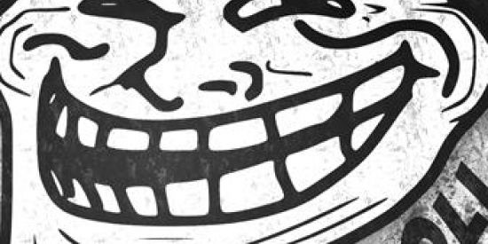 Imagem do grupo de WhatsApp ●Monstros das Cavernas●