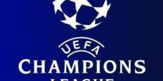 Imagem do grupo de WhatsApp LIVE DE JOGOS DA CHAMPION