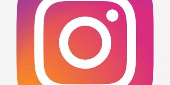 Imagem do grupo de WhatsApp Engajamento cristão 1️⃣