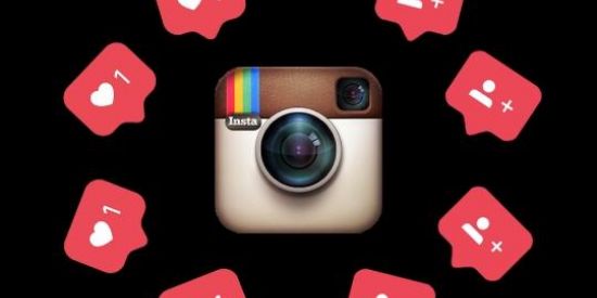 Imagem do grupo de WhatsApp 🦄 SEGUIDORES E CURTIDAS 🌈