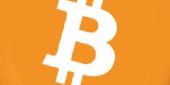 Imagem do grupo de WhatsApp BTC LUCRATIVO ESTUDO 📚