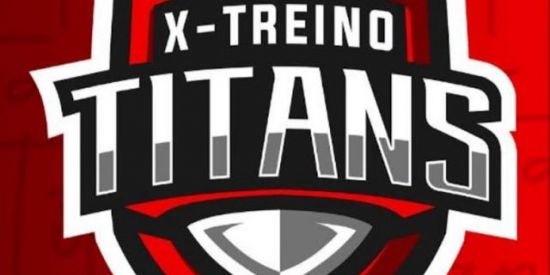 Imagem do grupo de WhatsApp @xtreino_titansgg
