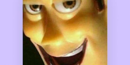 Imagem do grupo de WhatsApp BAGUNÇINHA