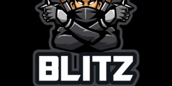 Imagem do grupo de WhatsApp Recrutamento BLITZ