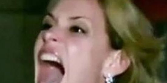 Imagem do grupo de WhatsApp Memes webs😎😜