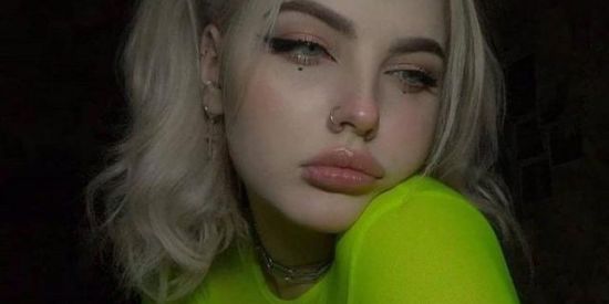 Imagem do grupo de WhatsApp 🌈Amizades e Paqueras💕